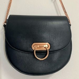 Aldo Crossbody bag